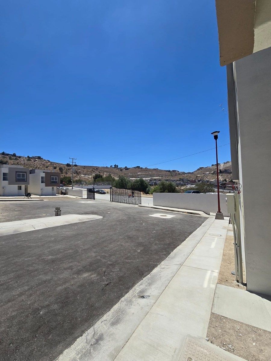 Casa em Urbivilla del Prado II Sección, Tijuana, foto 6 de 11
