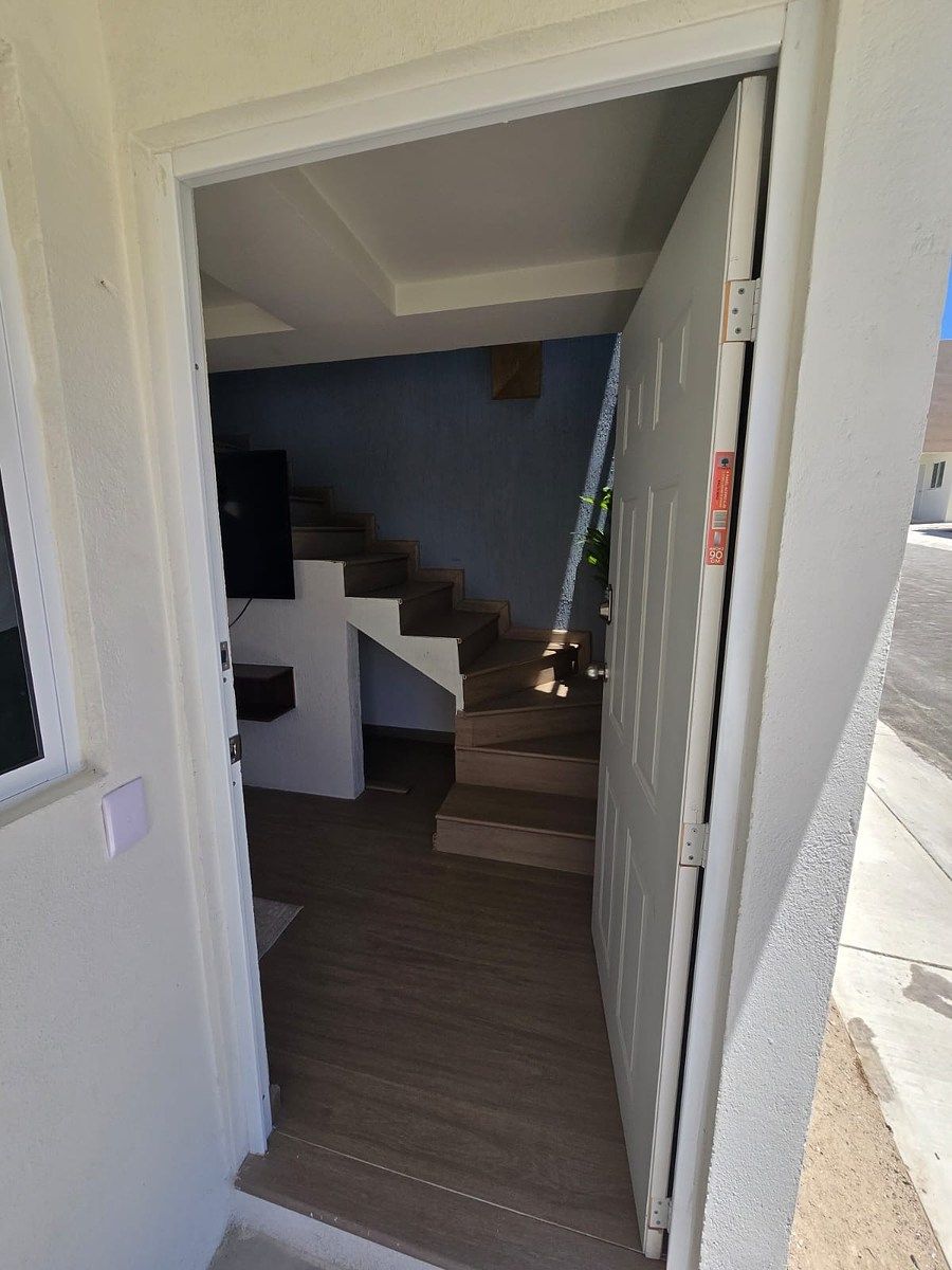 Casa em Urbivilla del Prado II Sección, Tijuana, foto 8 de 11
