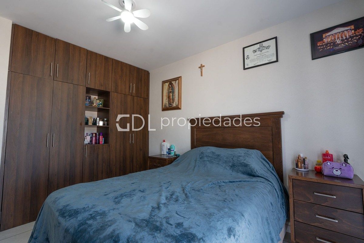 House in Loma Dorada Secc A, Tonalá, photo 6 of 21