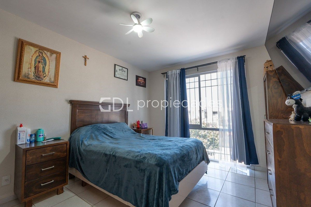 House in Loma Dorada Secc A, Tonalá, photo 12 of 21