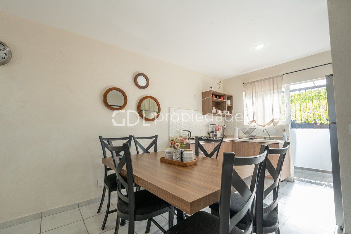 House in Loma Dorada Secc A, Tonalá, photo 13 of 21