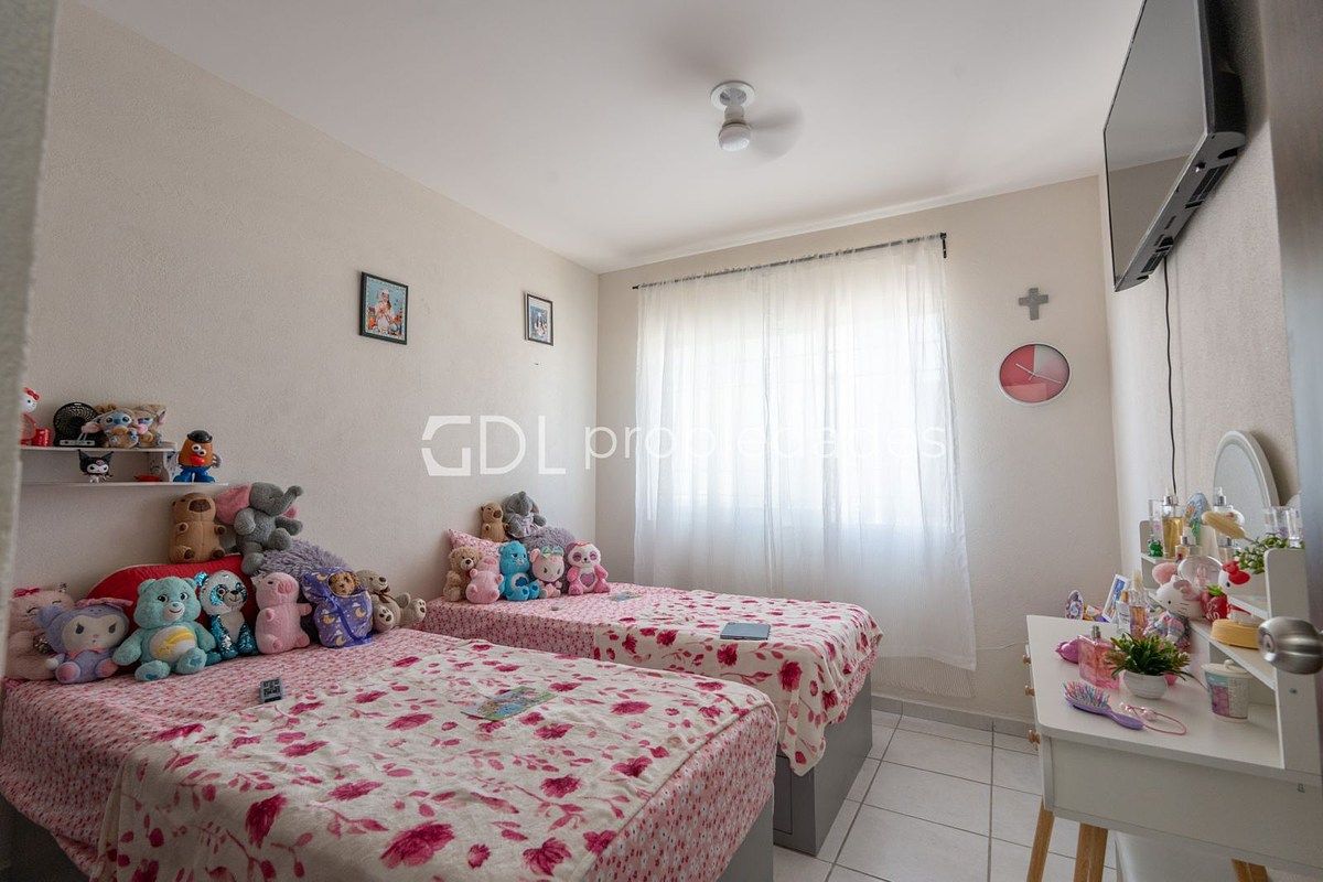House in Loma Dorada Secc A, Tonalá, photo 14 of 21
