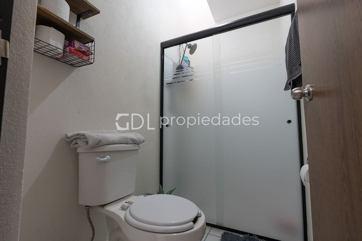 House in Loma Dorada Secc A, Tonalá, photo 15 of 21