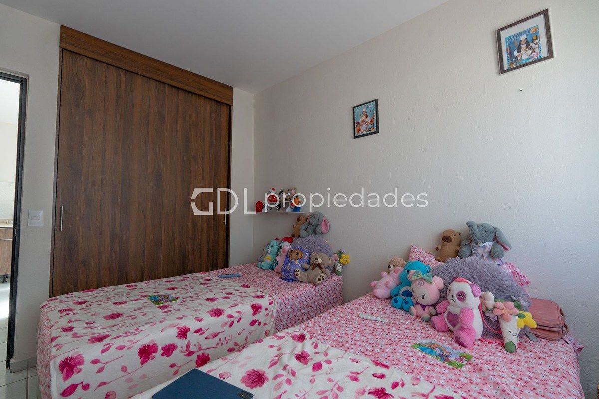 House in Loma Dorada Secc A, Tonalá, photo 16 of 21