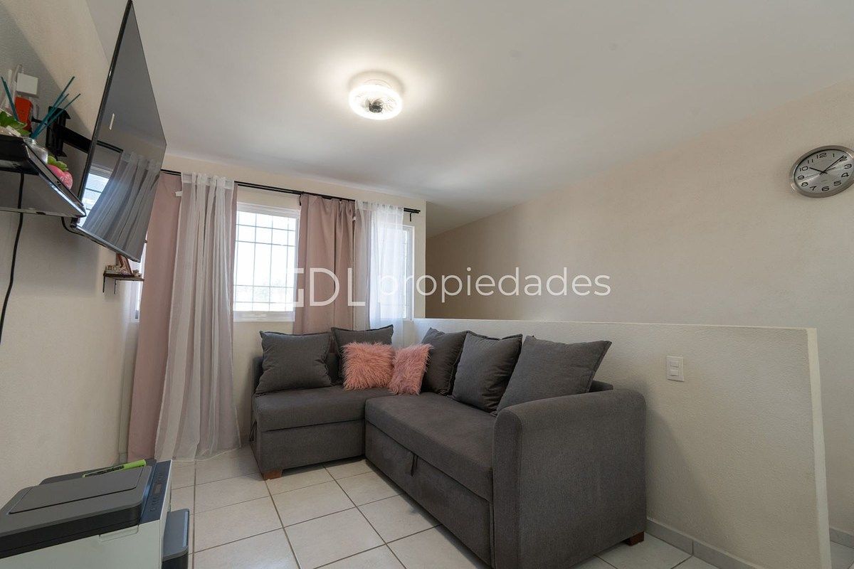 House in Loma Dorada Secc A, Tonalá, photo 17 of 21