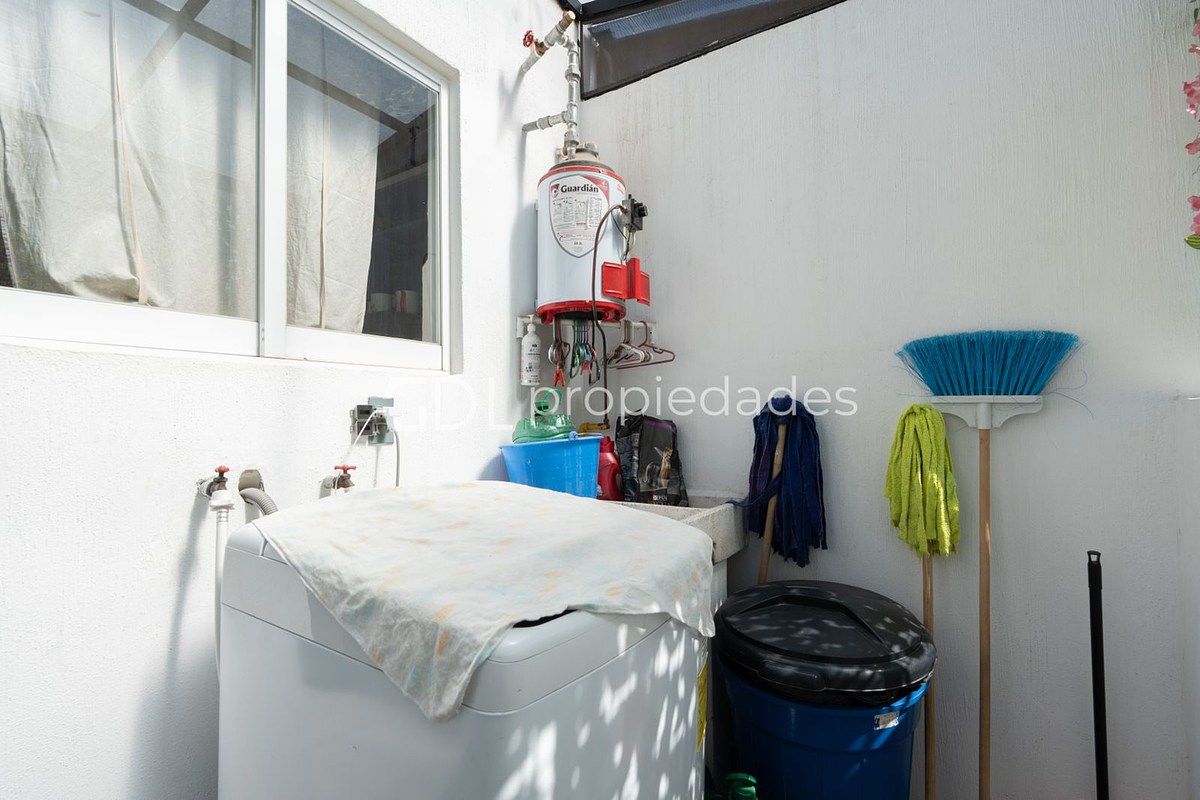 House in Loma Dorada Secc A, Tonalá, photo 20 of 21