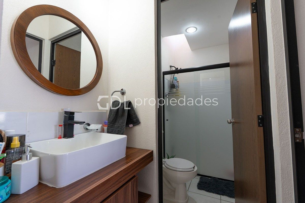 House in Loma Dorada Secc A, Tonalá, photo 21 of 21