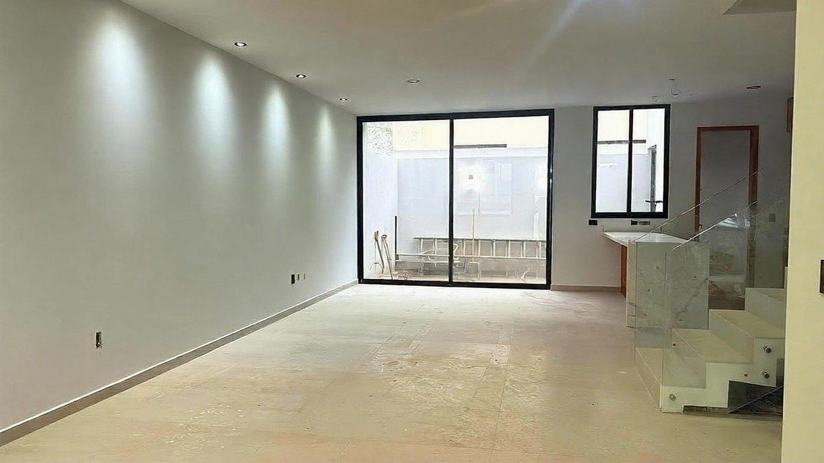 Casa em Valle Imperial, Zapopan, foto 2 de 12