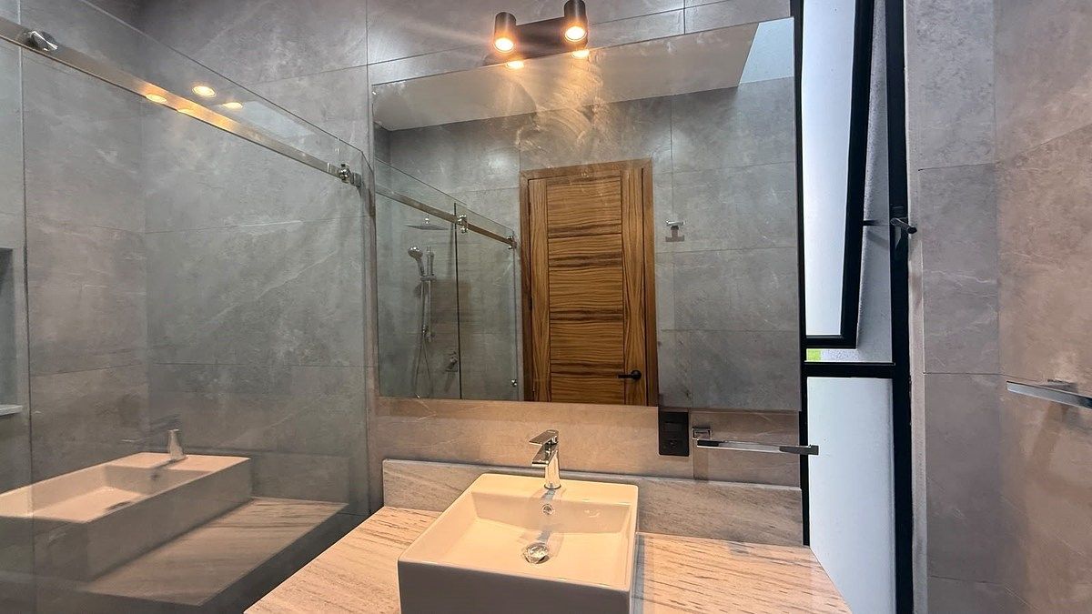 Casa em Valle Imperial, Zapopan, foto 4 de 12
