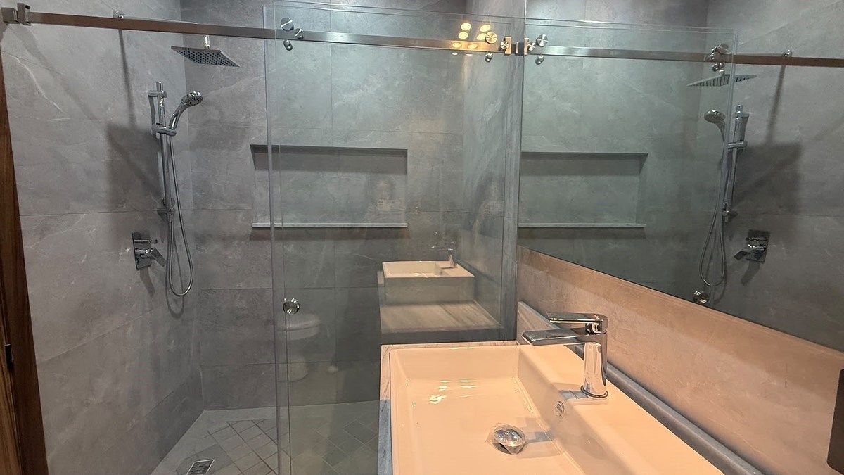 Casa em Valle Imperial, Zapopan, foto 6 de 12
