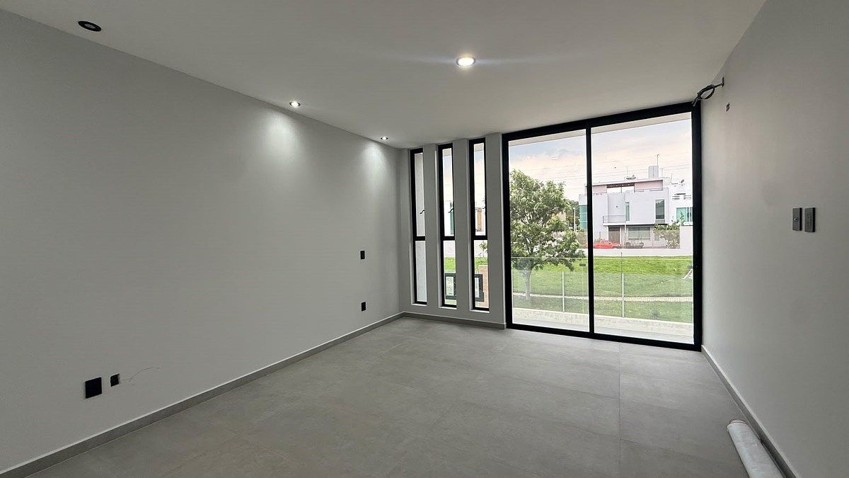 Casa em Valle Imperial, Zapopan, foto 9 de 12