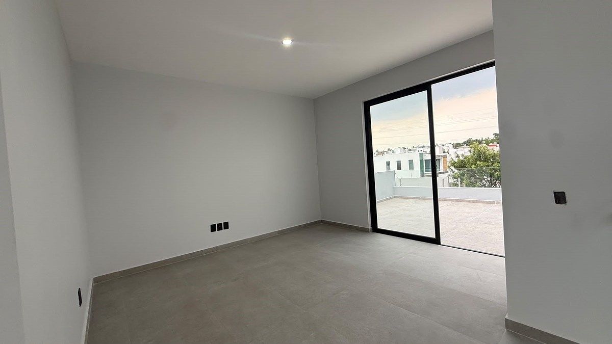 Casa em Valle Imperial, Zapopan, foto 8 de 12