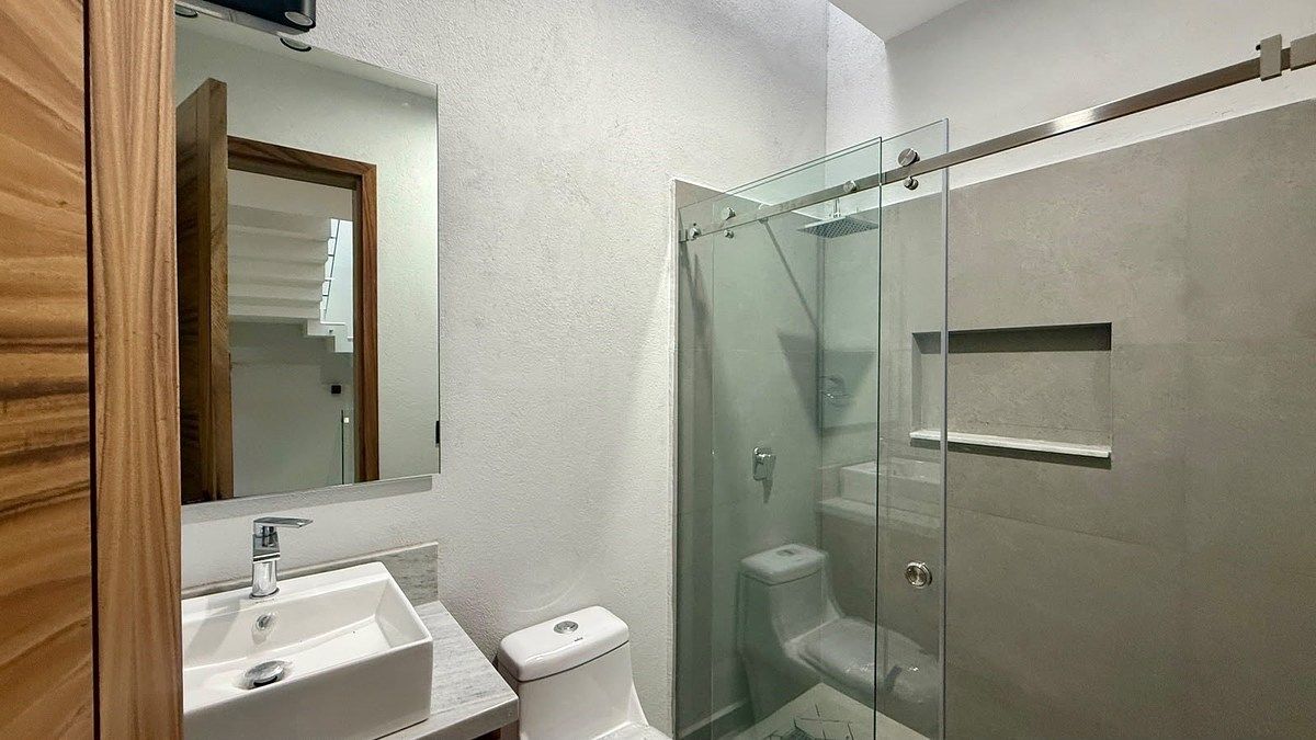 Casa em Valle Imperial, Zapopan, foto 10 de 12