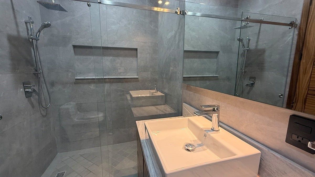 Casa em Valle Imperial, Zapopan, foto 11 de 12