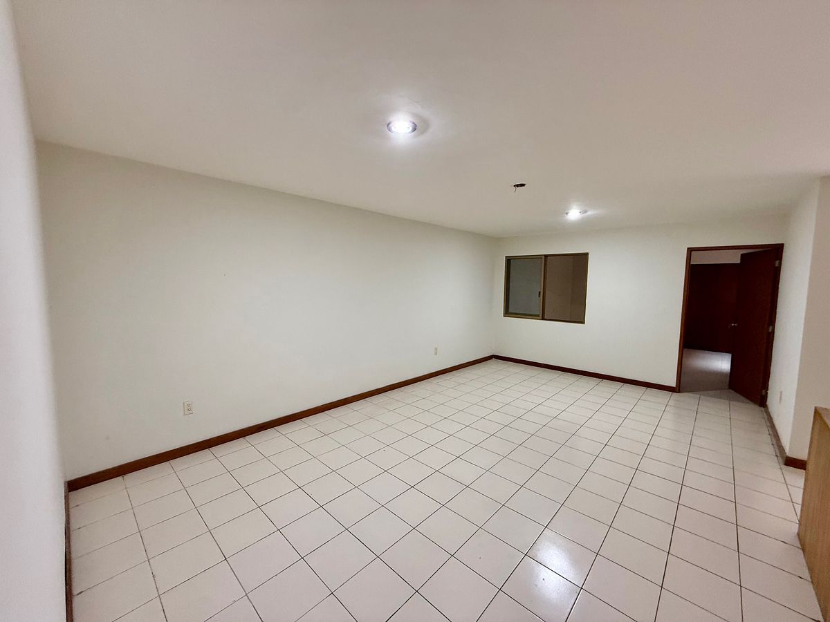 Casa em Colomos Providencia, Guadalajara, foto 5 de 22