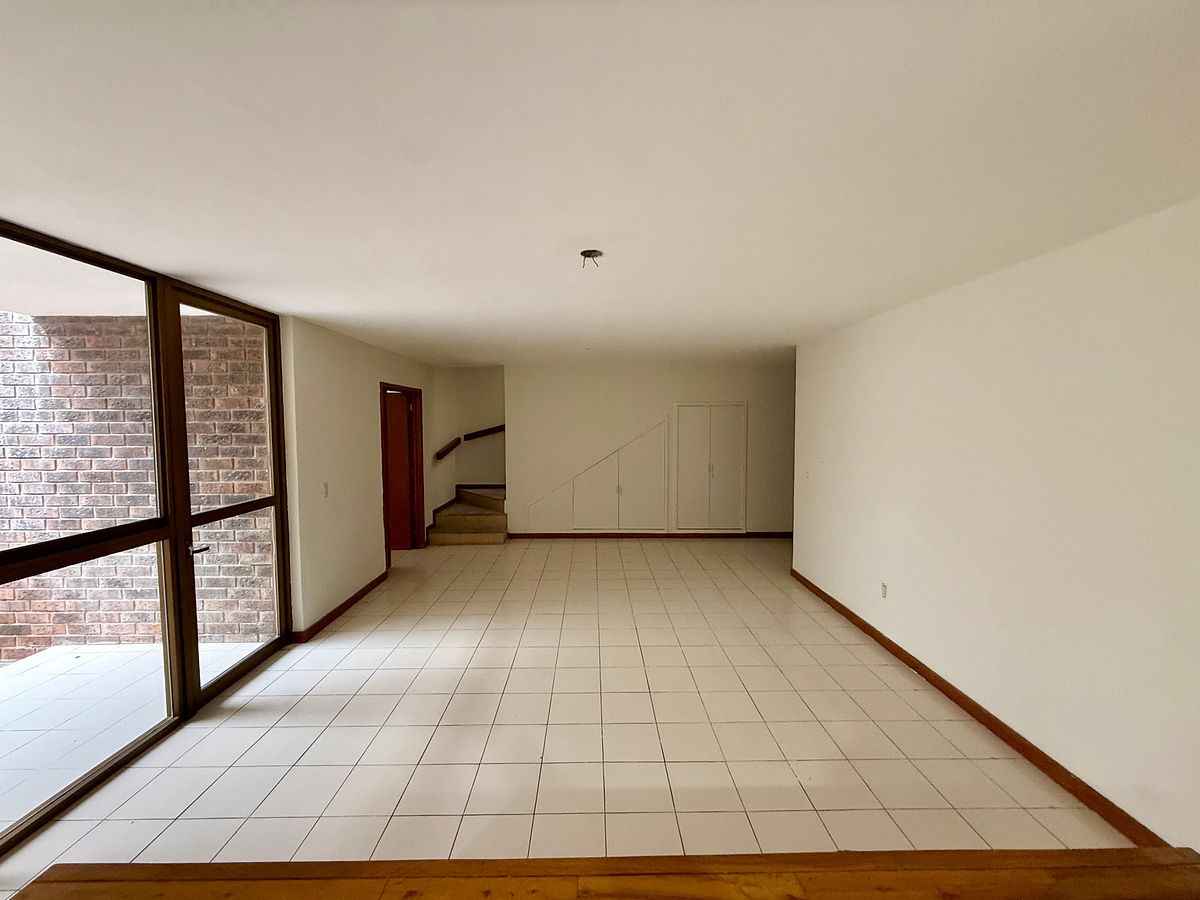 Casa em Colomos Providencia, Guadalajara, foto 6 de 22
