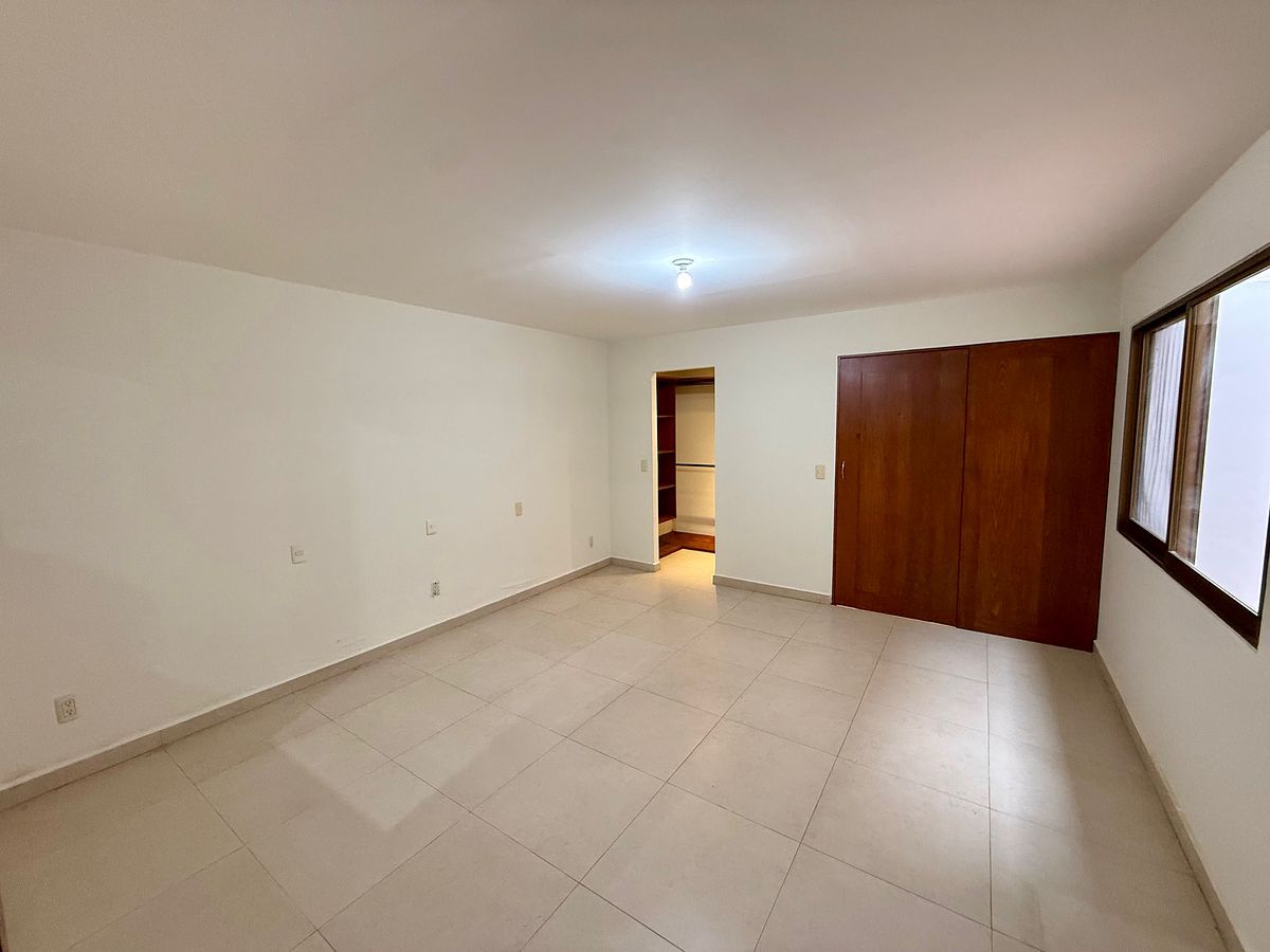 Casa em Colomos Providencia, Guadalajara, foto 7 de 22