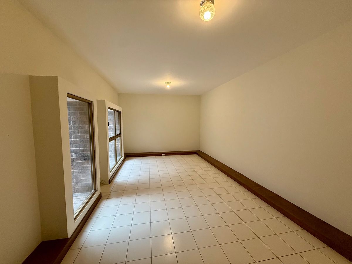 Casa em Colomos Providencia, Guadalajara, foto 11 de 22