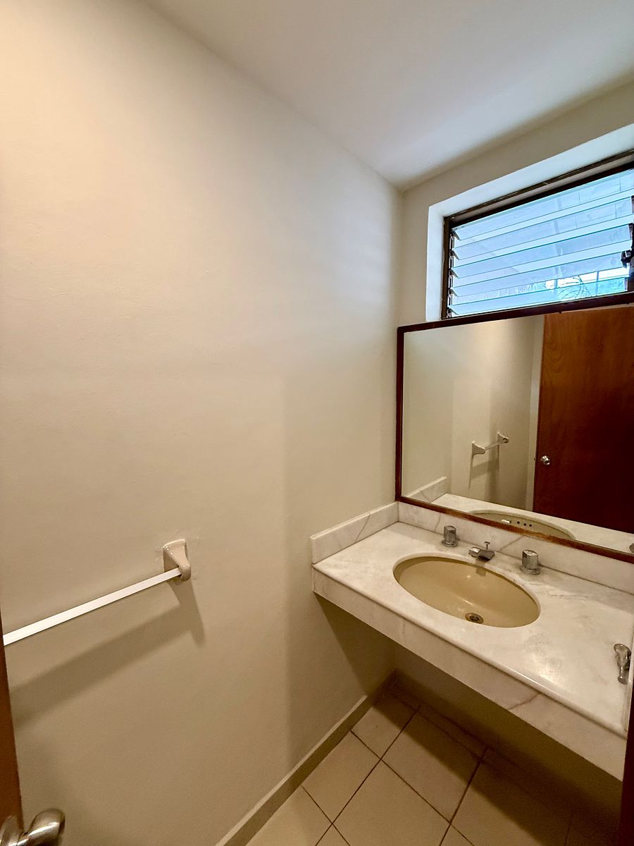 Casa em Colomos Providencia, Guadalajara, foto 12 de 22