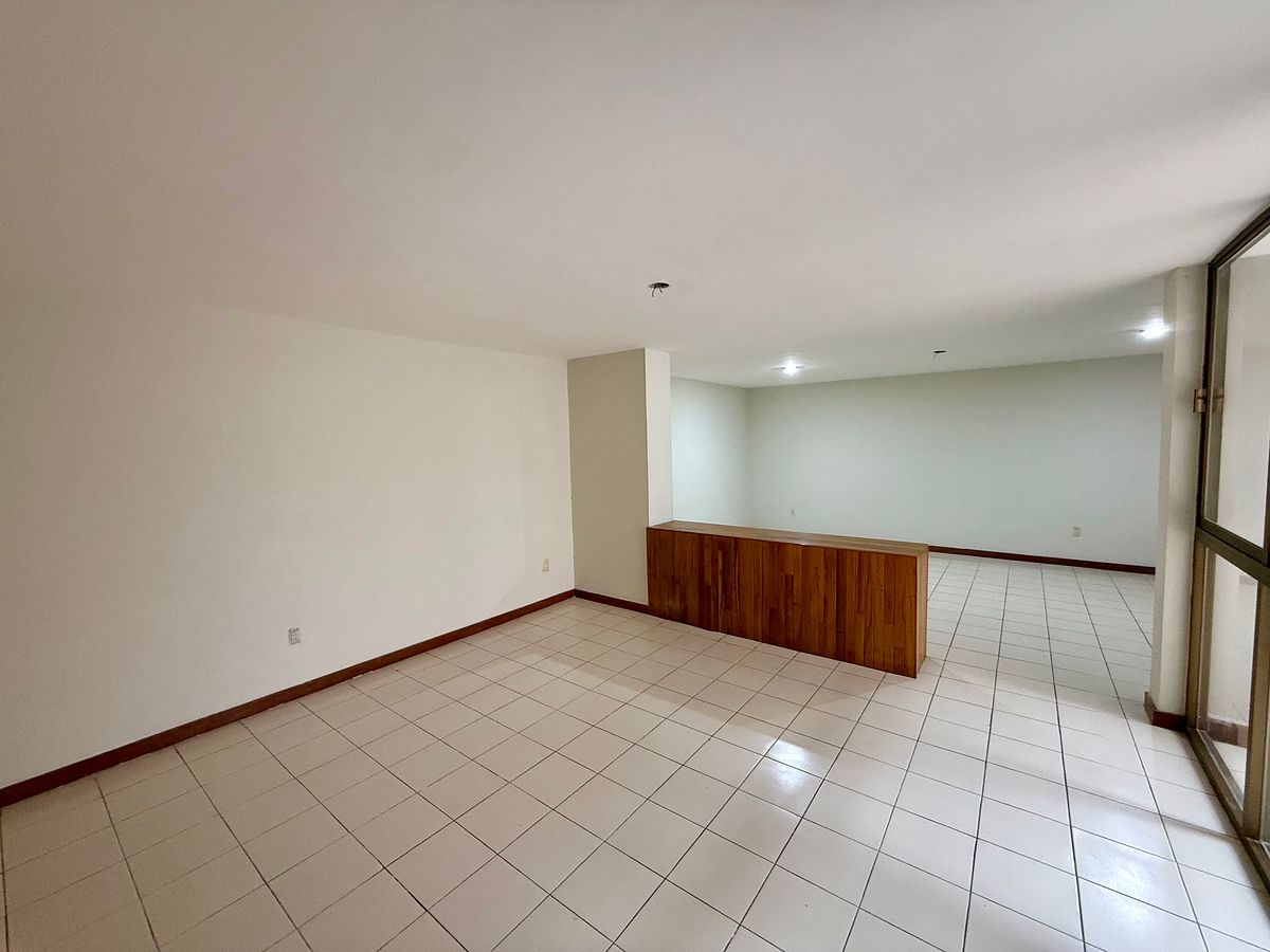 Casa em Colomos Providencia, Guadalajara, foto 14 de 22
