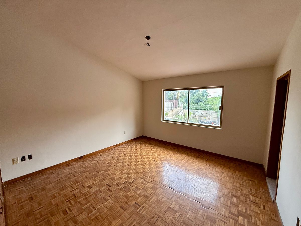 Casa em Colomos Providencia, Guadalajara, foto 15 de 22