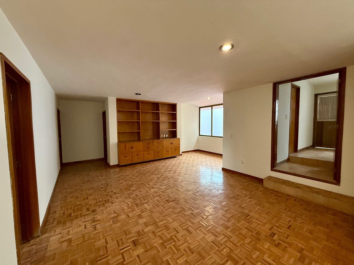Casa em Colomos Providencia, Guadalajara, foto 16 de 22