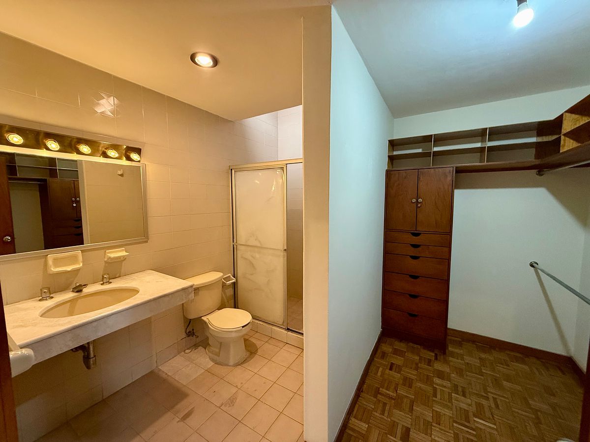 Casa em Colomos Providencia, Guadalajara, foto 18 de 22