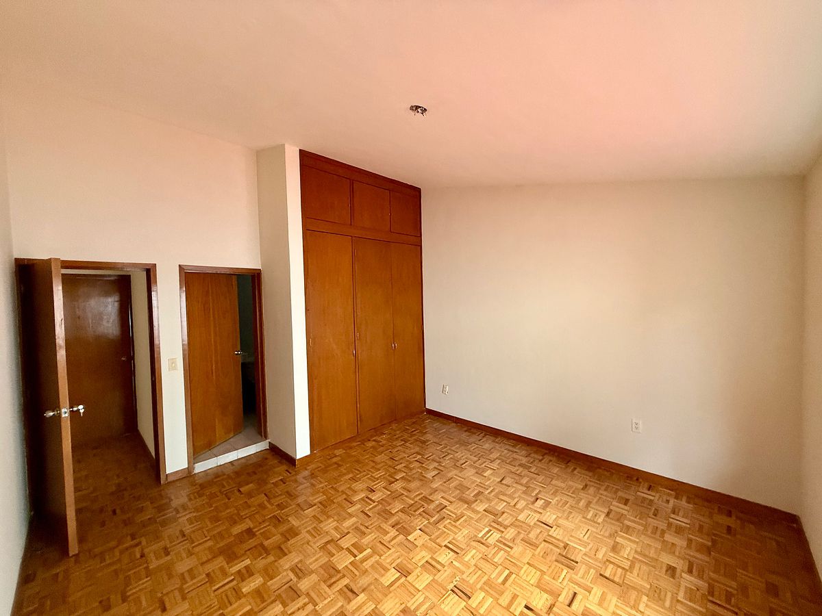 Casa em Colomos Providencia, Guadalajara, foto 20 de 22