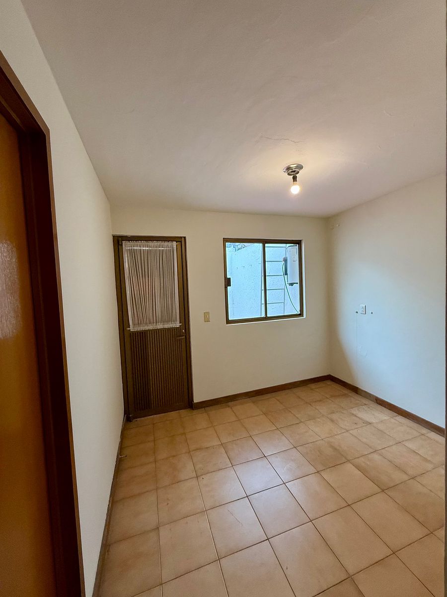 Casa em Colomos Providencia, Guadalajara, foto 22 de 22