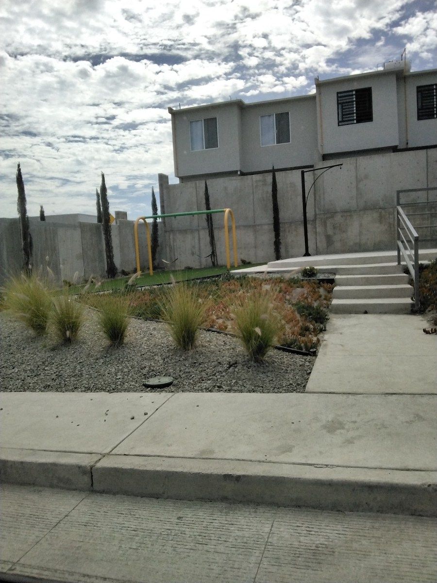Casa em Vista Azul, Tijuana, foto 7 de 18
