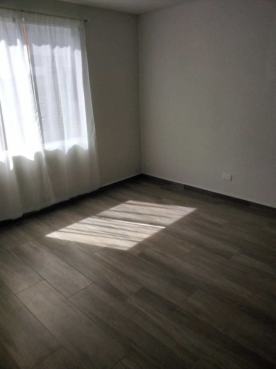Casa em Vista Azul, Tijuana, foto 10 de 18