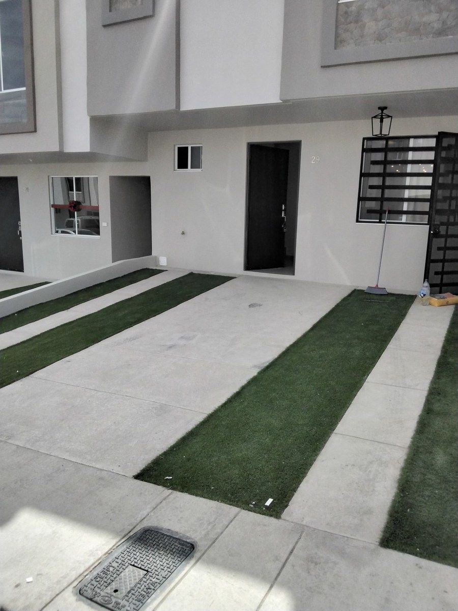 Casa em Vista Azul, Tijuana, foto 2 de 18