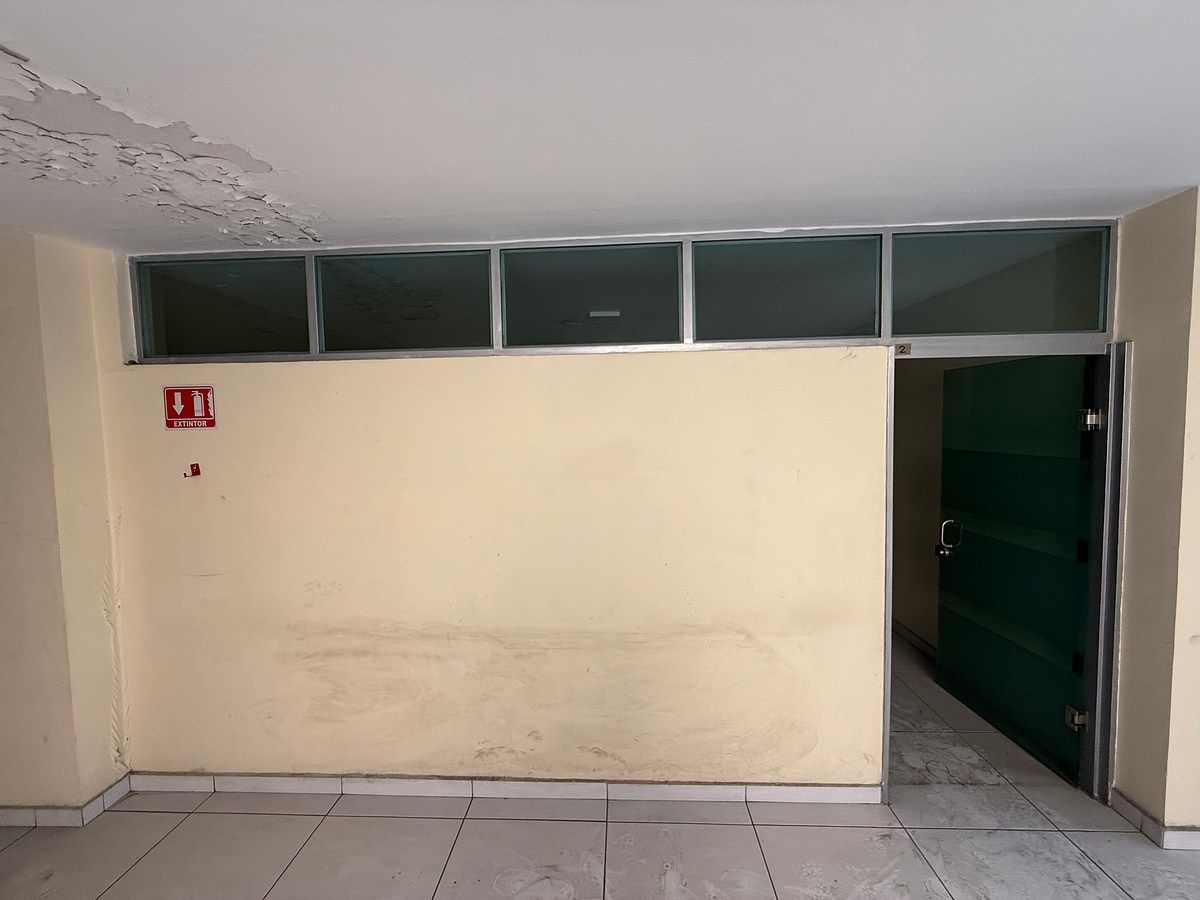 Local em Guadalajara Centro, Guadalajara, foto 18 de 21