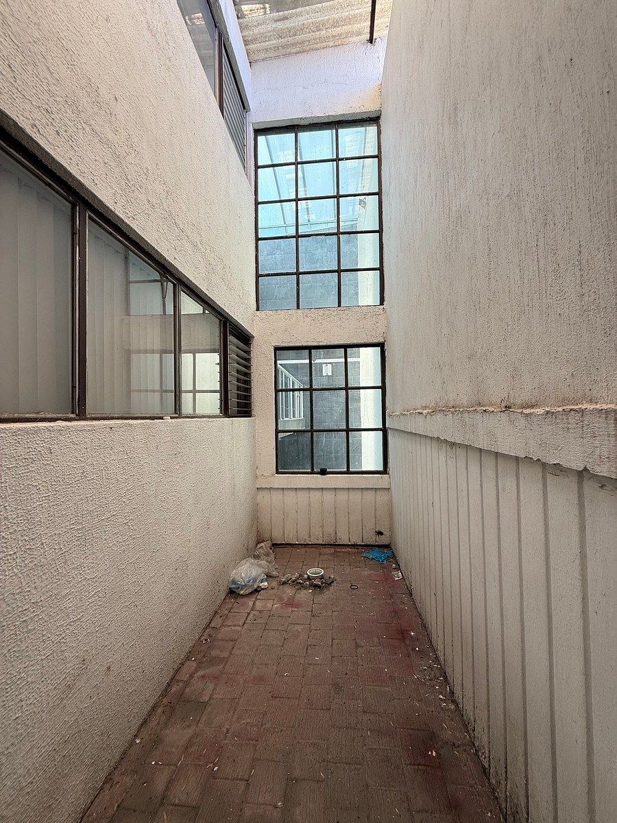 Local em Guadalajara Centro, Guadalajara, foto 20 de 21