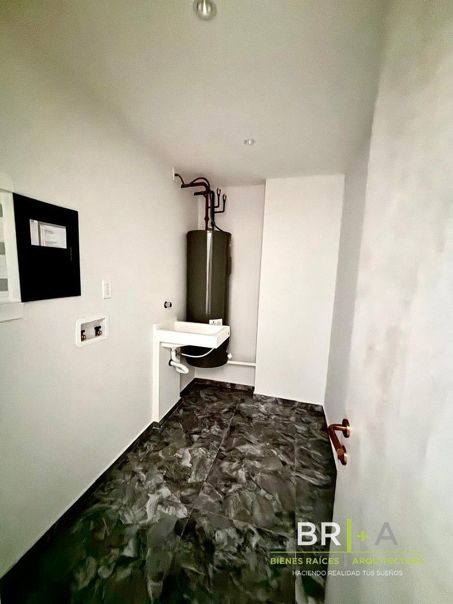 Apartamento em Interlomas, Huixquilucan, foto 9 de 21