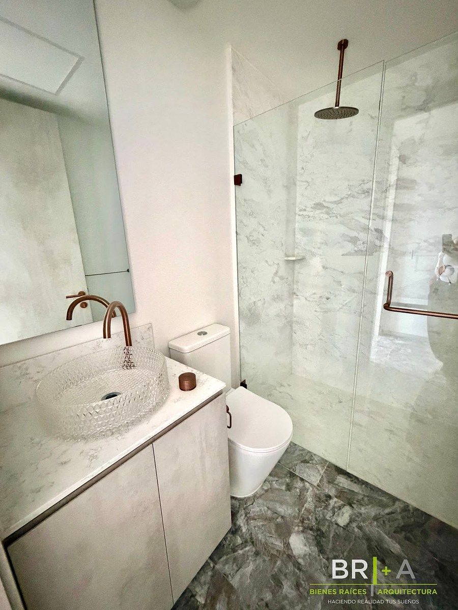 Apartamento em Interlomas, Huixquilucan, foto 8 de 21