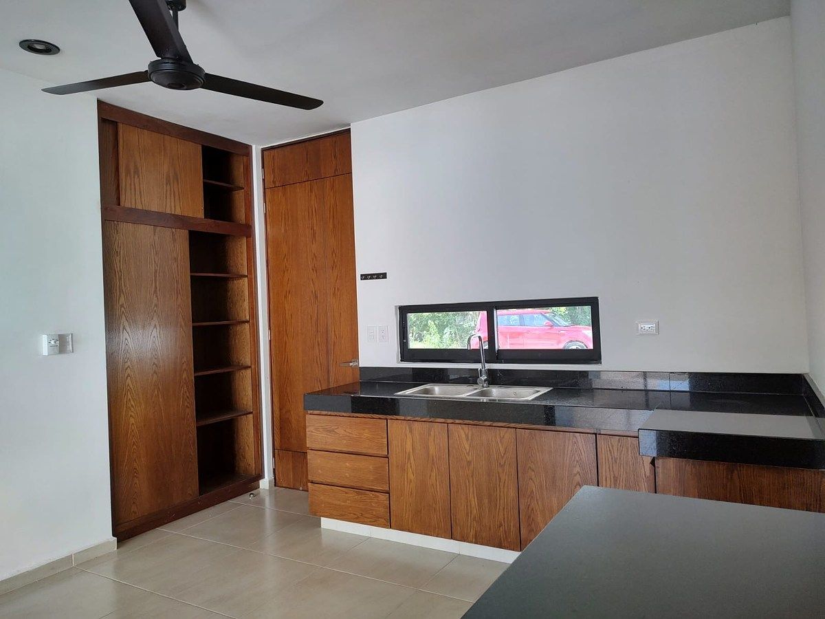 Cocina, photo 8 of 40
