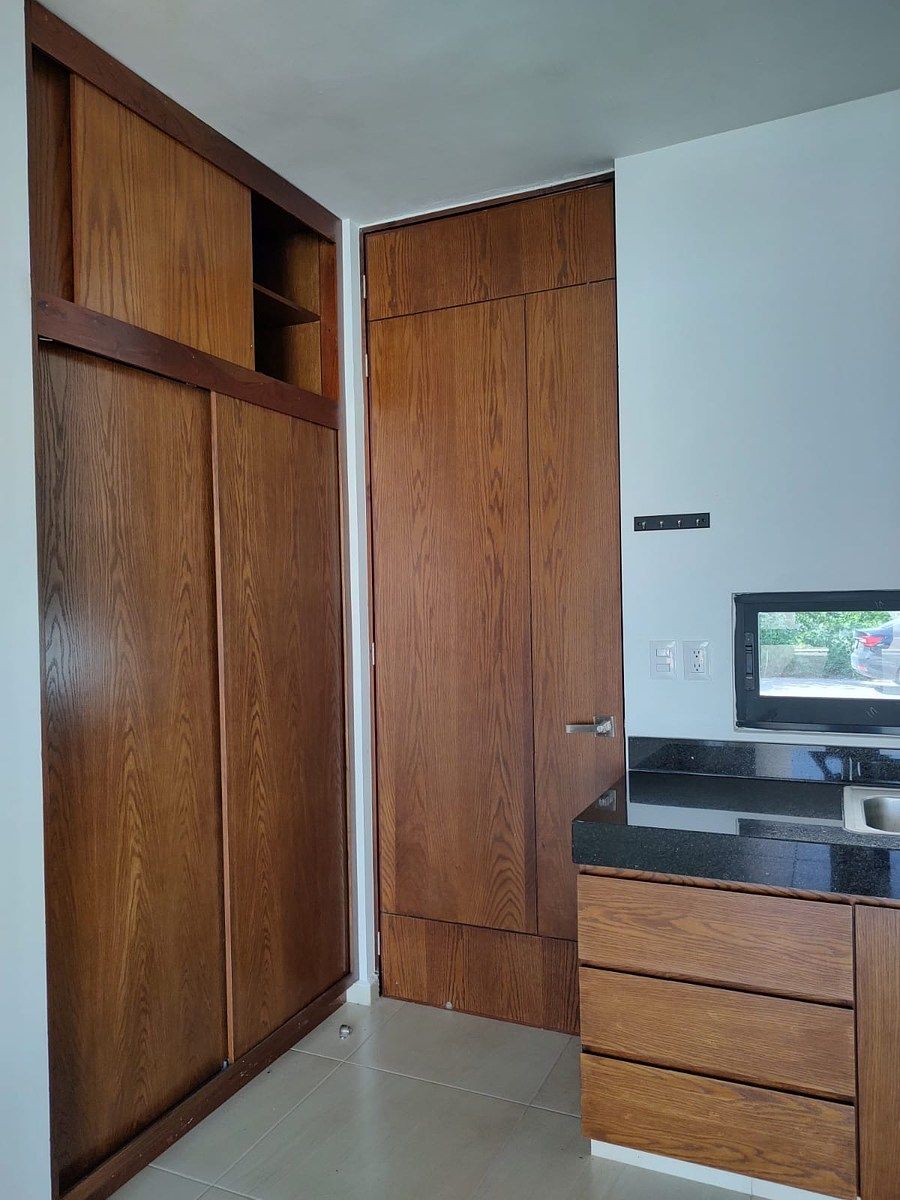 Entrada por cocina y alacena, photo 9 of 40