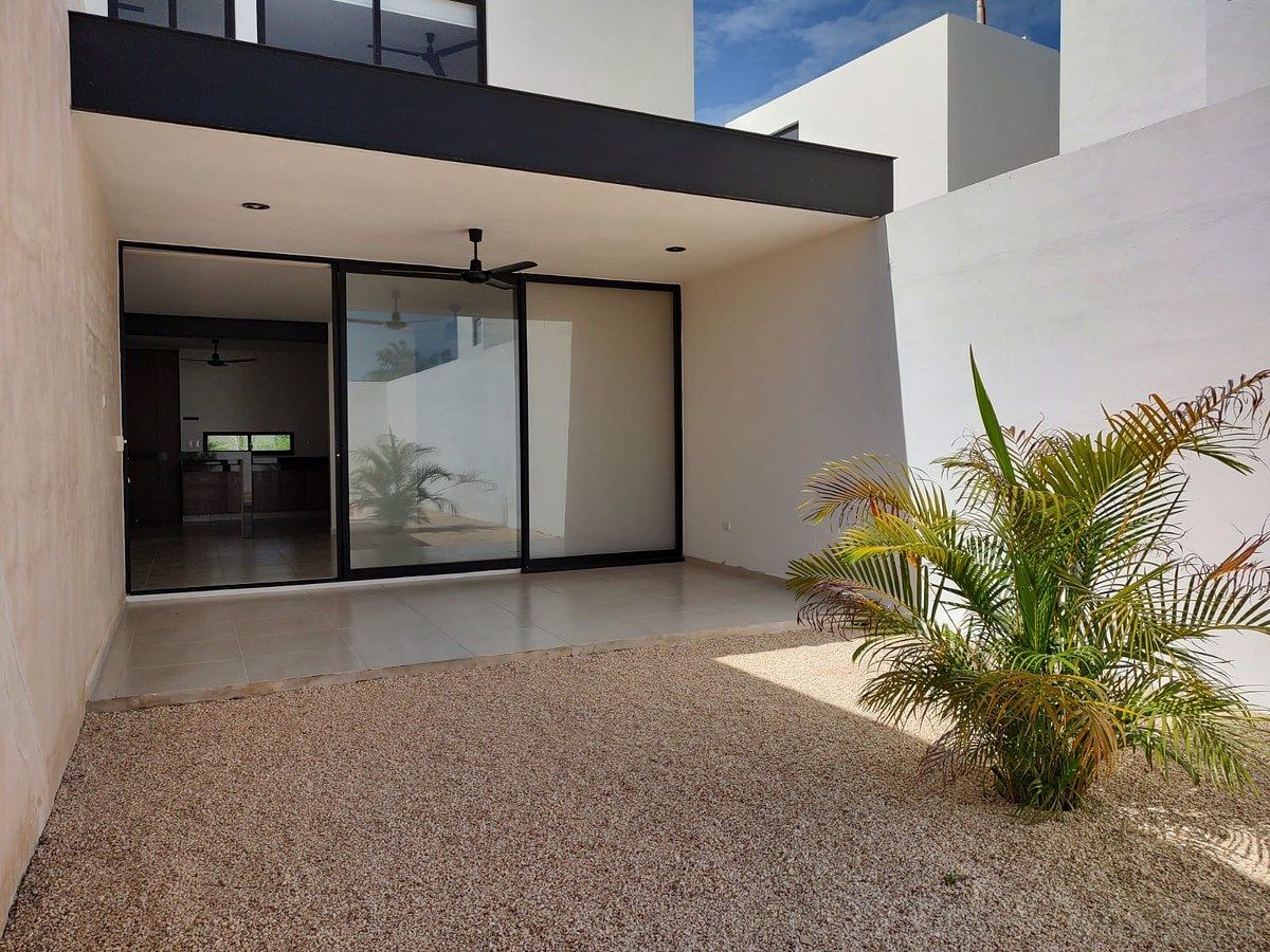 Terraza techada, photo 17 of 40