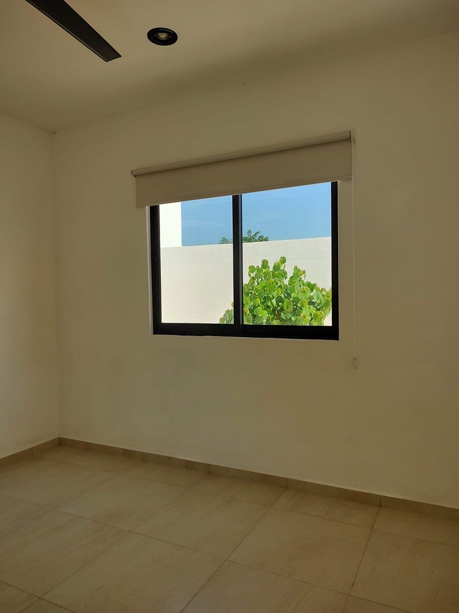 Habitación Principal, photo 25 of 40