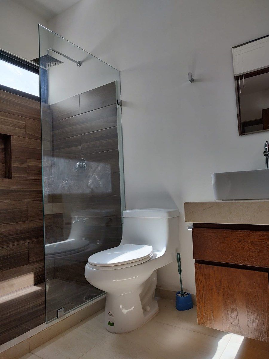 baño 2, photo 31 of 40