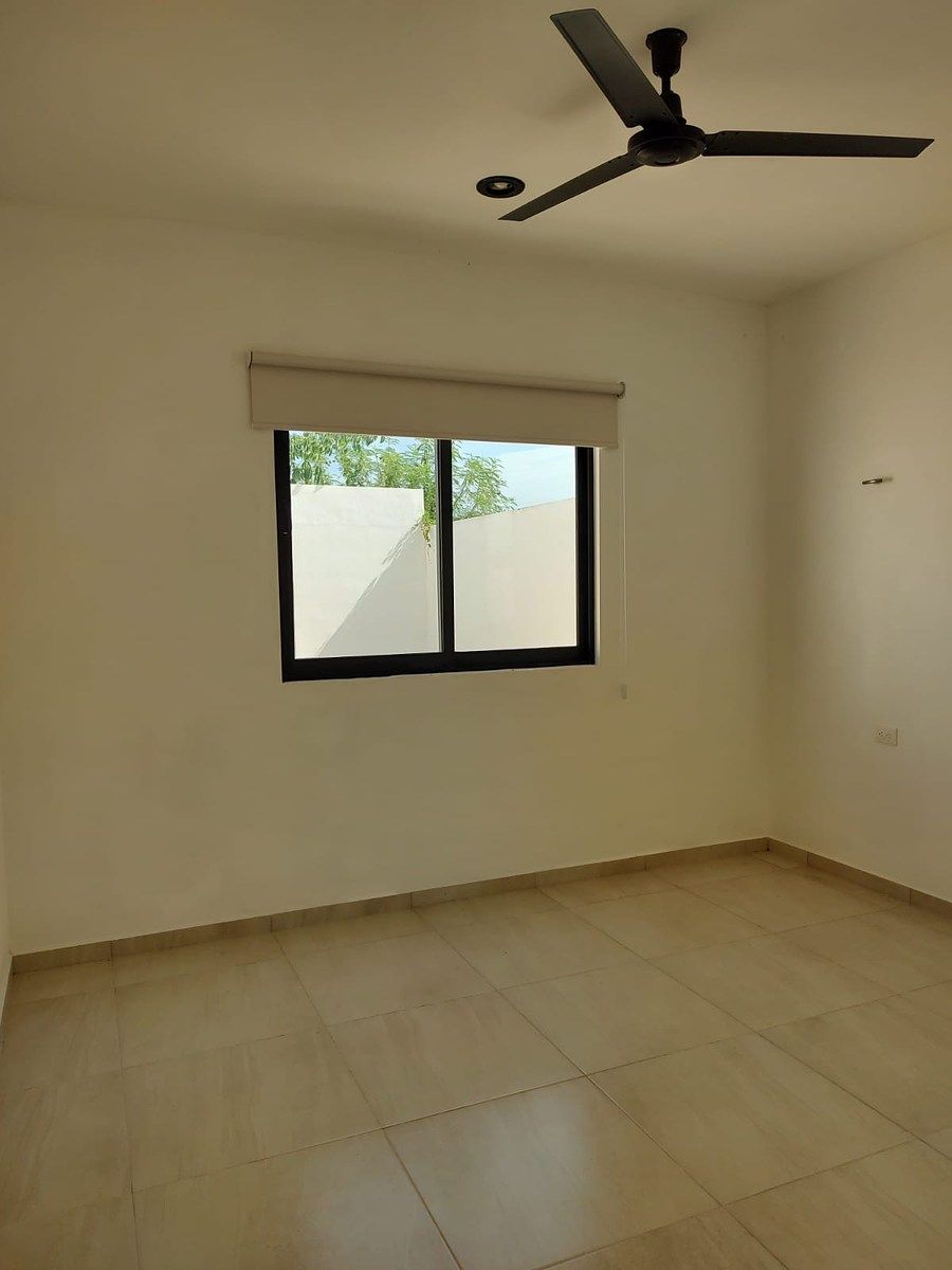 Habitación 3 
(Planta baja), photo 33 of 40