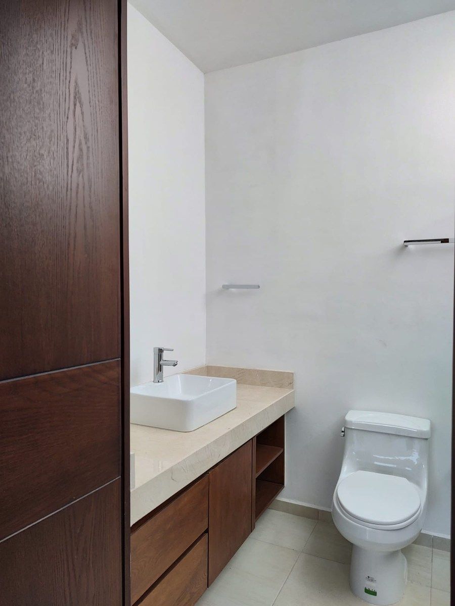 Baño habitación 3 
(Planta baja), photo 34 of 40