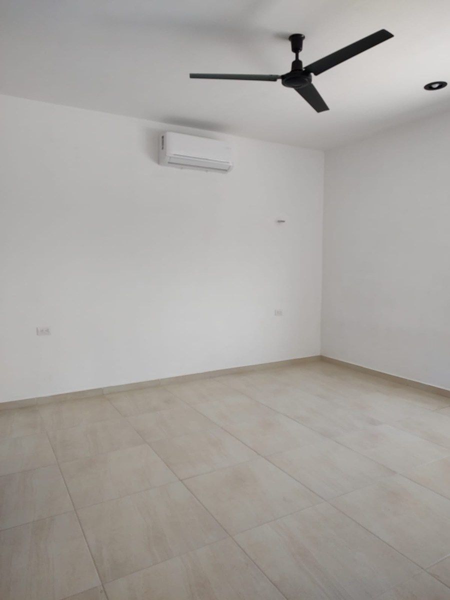 Habitación 2, photo 30 of 40
