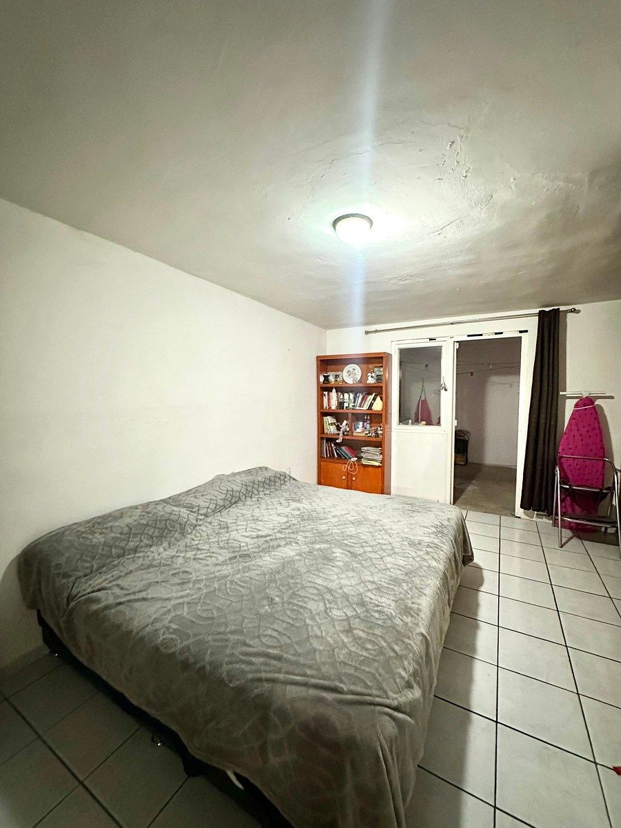 Casa en Misión Del Bosque, Zapopan, foto 19 de 24