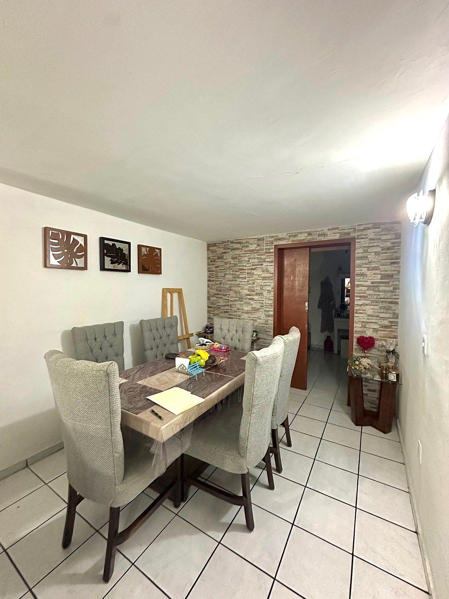 Casa en Misión Del Bosque, Zapopan, foto 10 de 24