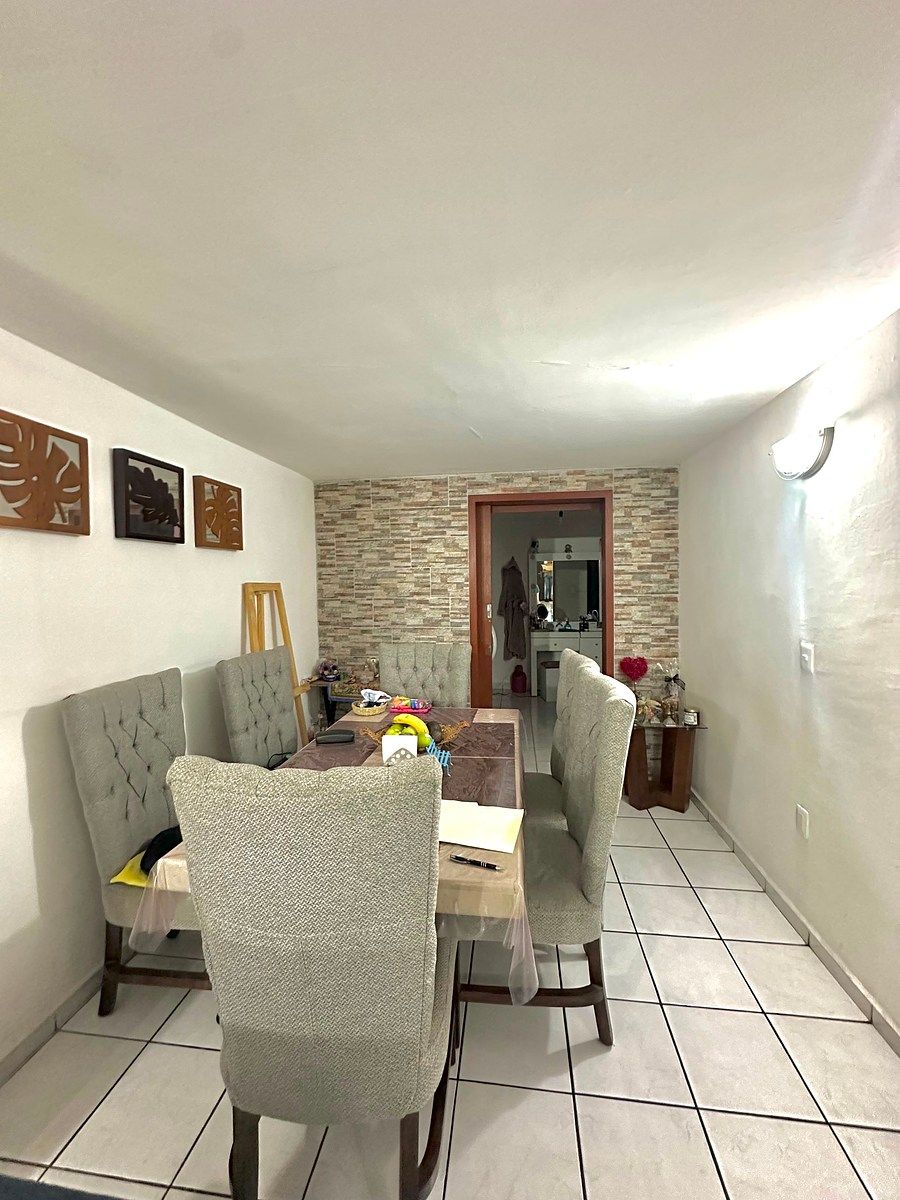 Casa en Misión Del Bosque, Zapopan, foto 9 de 24