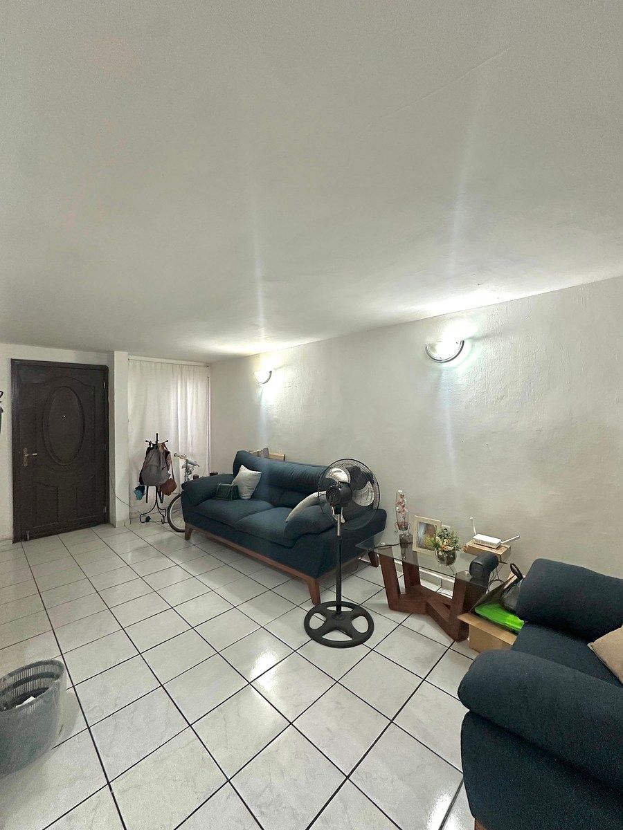 Casa en Misión Del Bosque, Zapopan, foto 5 de 24
