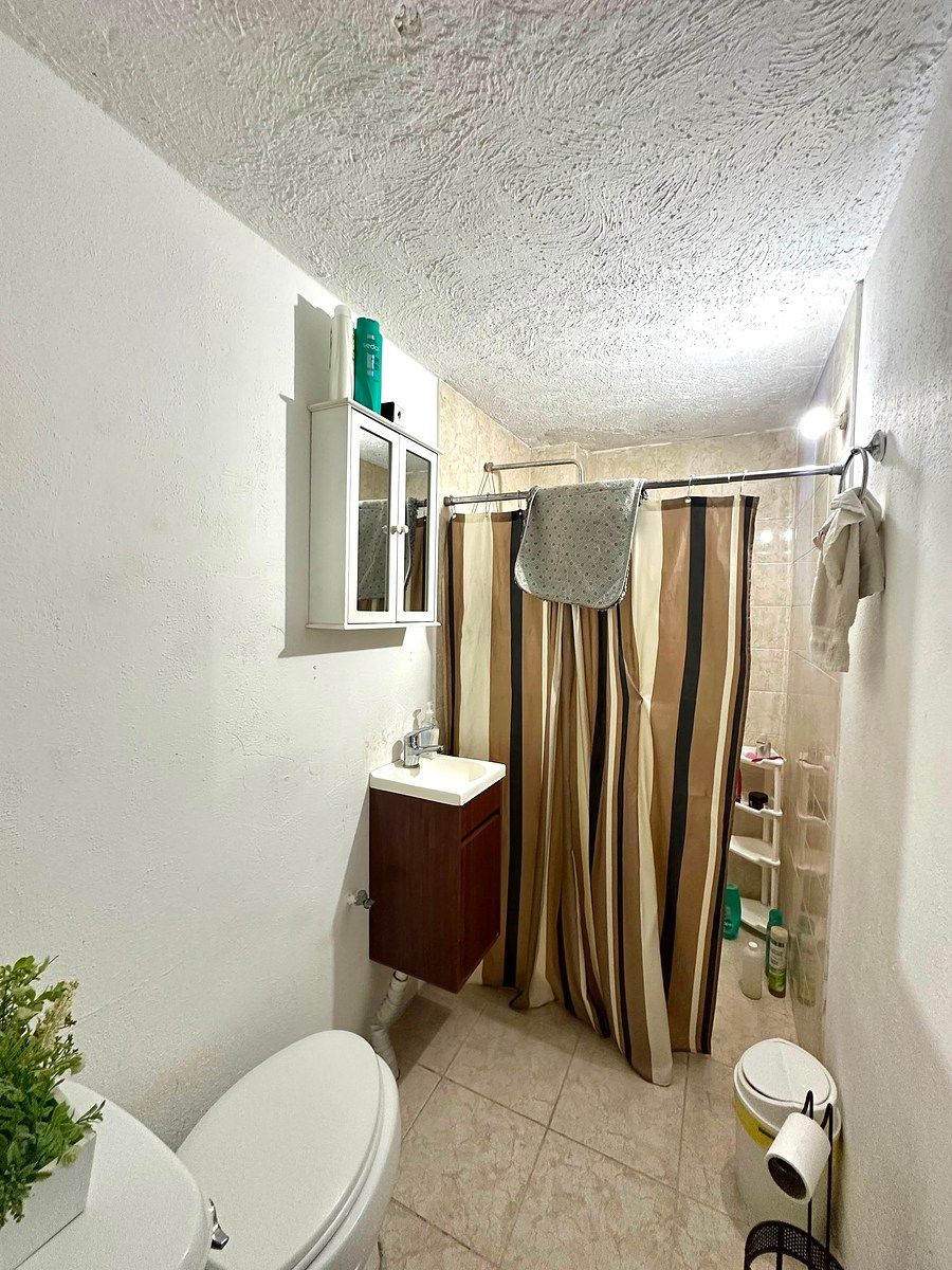 Casa en Misión Del Bosque, Zapopan, foto 16 de 24