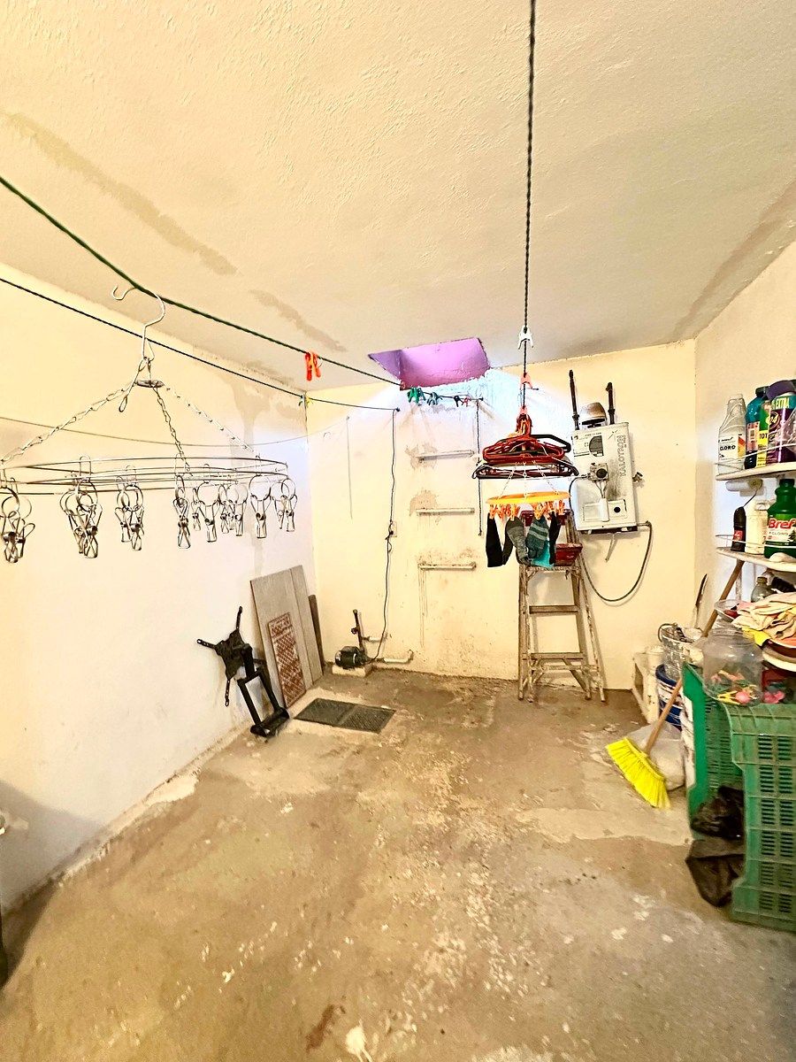 Casa en Misión Del Bosque, Zapopan, foto 23 de 24